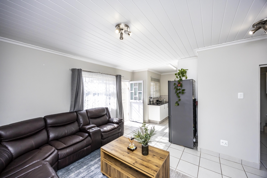 2 Bedroom Property for Sale in Gonubie Eastern Cape